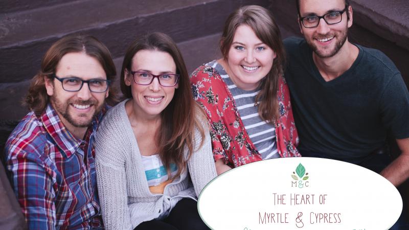 Team-Campain-Photo.jpg Thumbnail