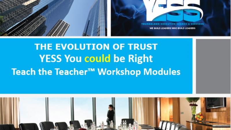 The-Evolution-of-Trust-YESS-Campaign-Image.jpg Thumbnail