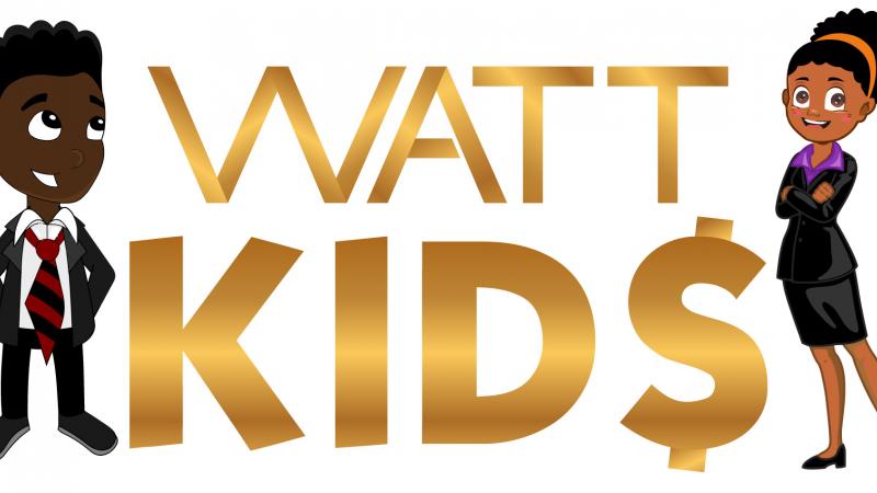 WATTKidz.jpg Thumbnail