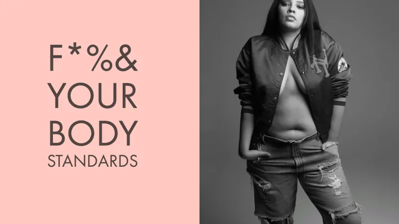 Forward Path - Trendy Curvy  Plus size fashion blog, Plus size fashion,  Curvy girl fashion