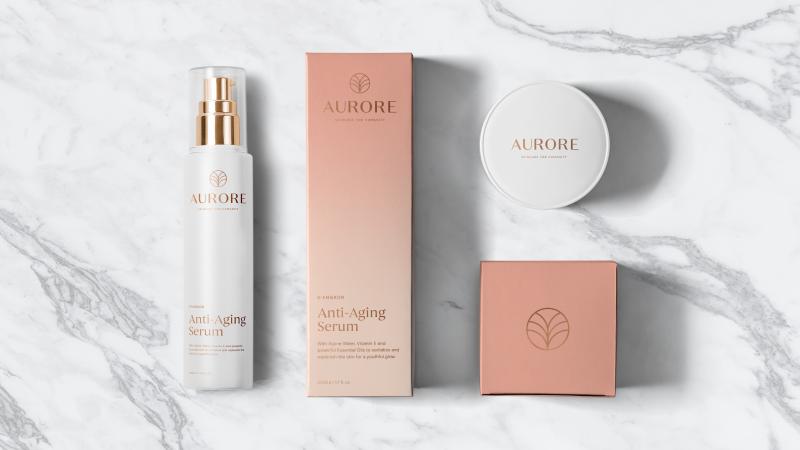 All_Products-1.jpg Thumbnail