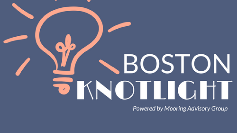 Boston-Knotlight-Logo-2.png Thumbnail