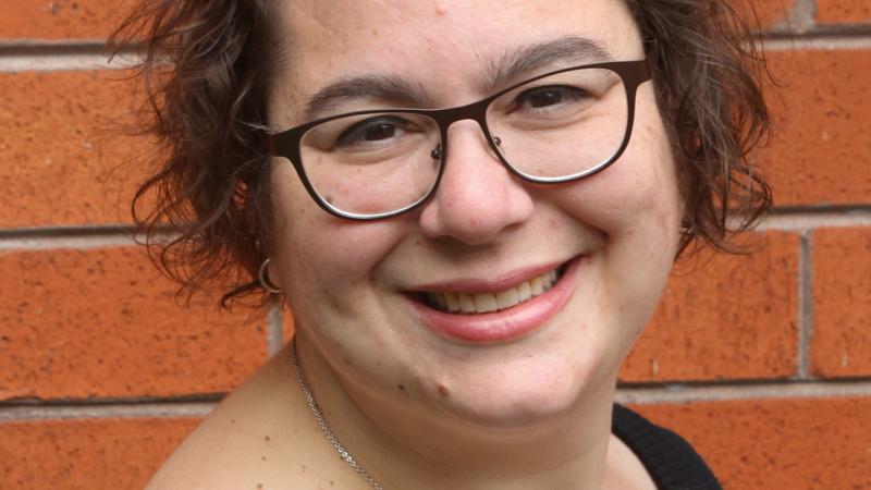 Carrie-Rice-Headshot.jpg Thumbnail