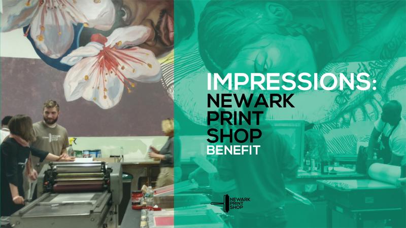 NPS-BENEFIT-FUNDME-1.jpg Thumbnail