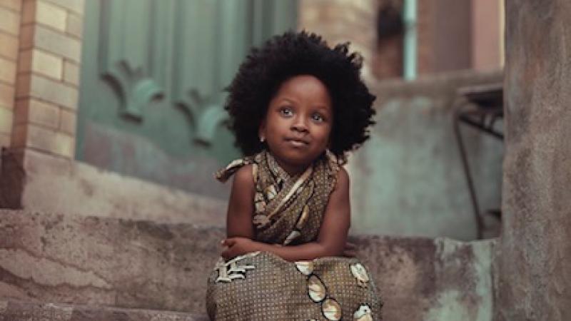 mylah.jpg Thumbnail