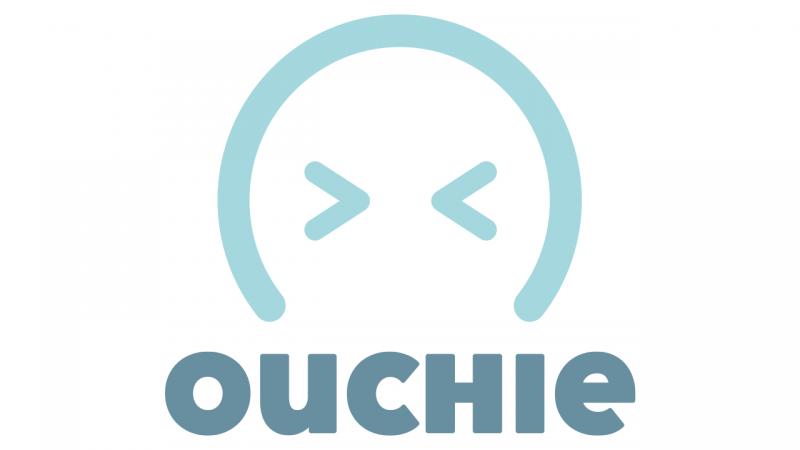 ouchie-ifundwomen-2.jpg Thumbnail