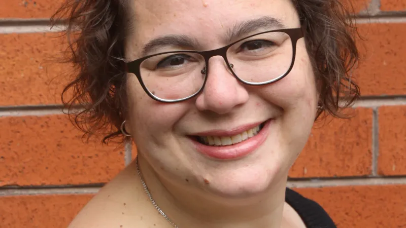 Carrie-Rice-Headshot.jpg Thumbnail