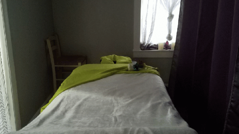 20171208_055203.gif Thumbnail