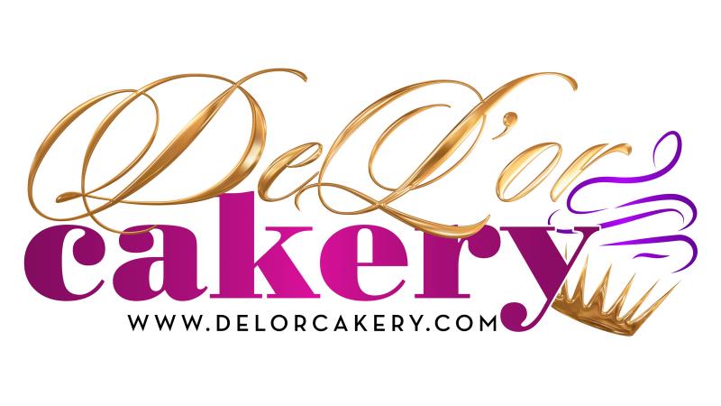 DeLorCakery-1.jpg Thumbnail