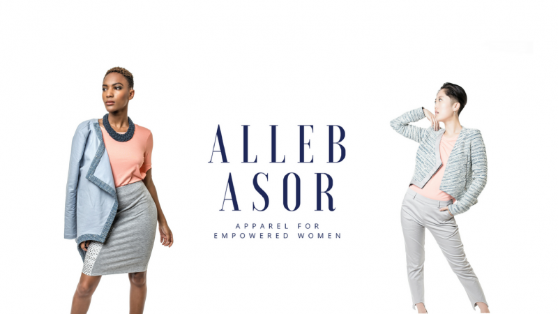 Head-Website-Alleb-Asor.png Thumbnail