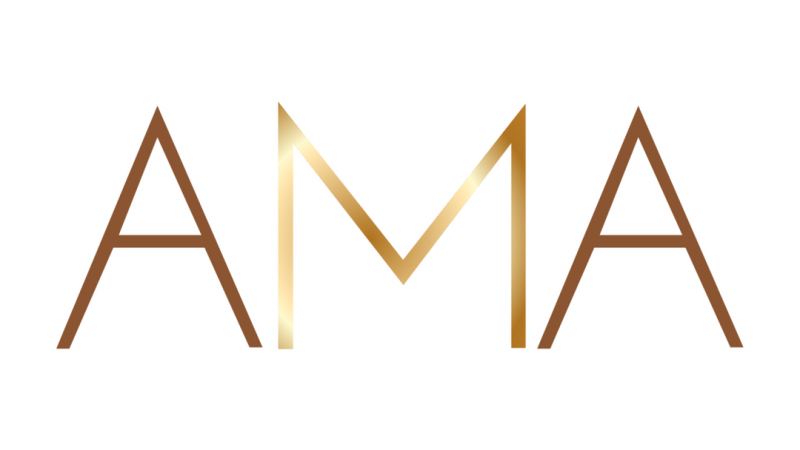 Postcard-AMA-1.png Thumbnail