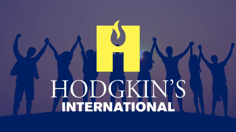 Hodgkins-Thumb.png Thumbnail