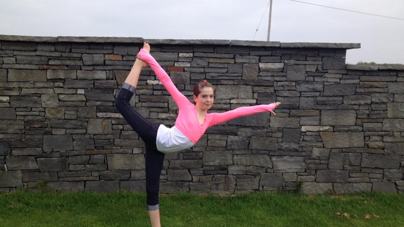 Beautiful-dancer.jpg Thumbnail