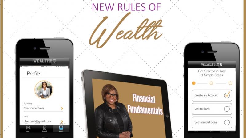 New-Rules-of-Wealth-App-Update-2.jpg Thumbnail