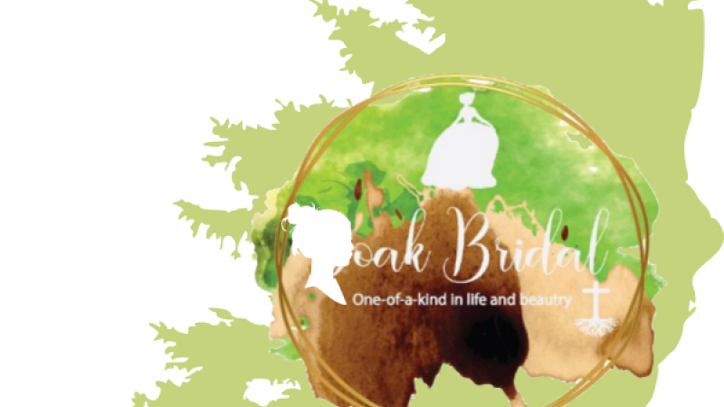 Oak-Bridal-Logo.png Thumbnail