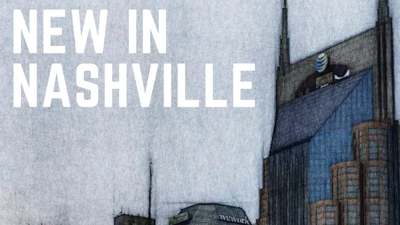 New-InNashville-2.png Thumbnail