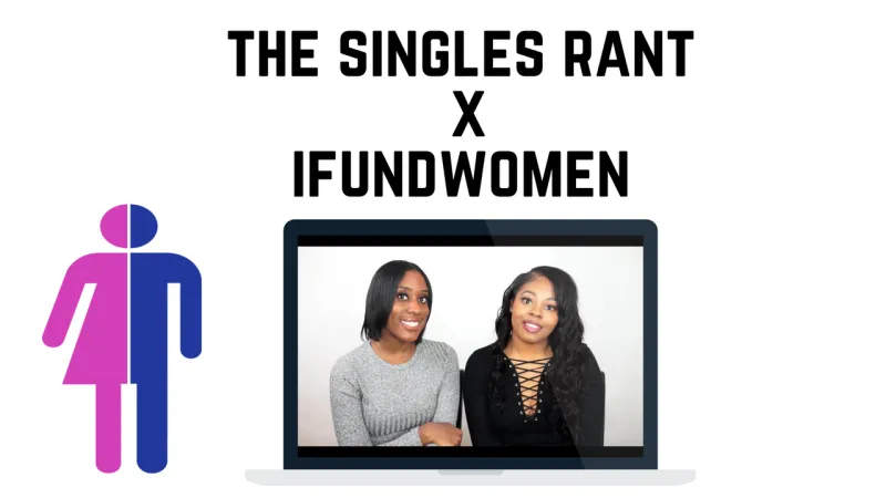SUPPORT-THE-SINGLES-RANT-1.png Thumbnail