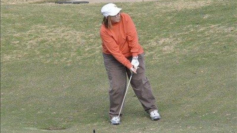 Leaderboard_golf-03.jpg Thumbnail