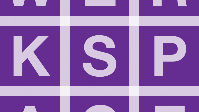 WS-Square-Dark-Purple.png Thumbnail