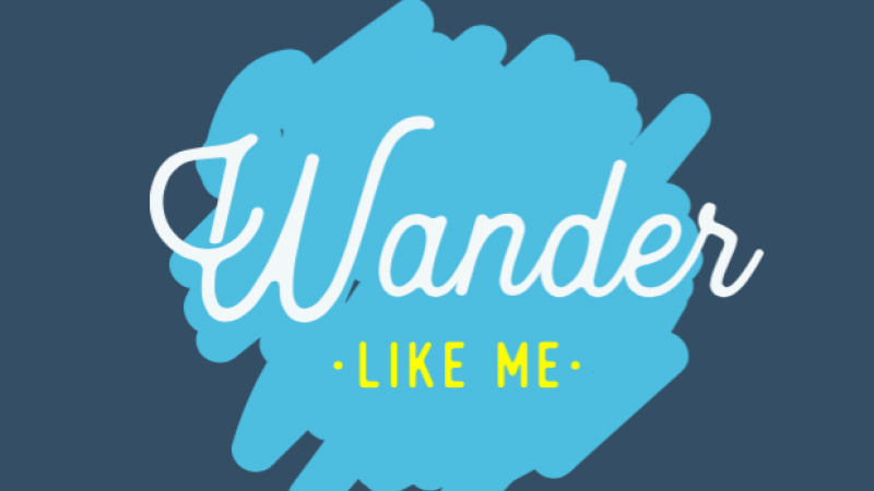 WanderLogo.png Thumbnail