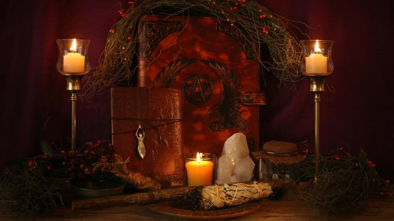 candle-3133631_1280.jpg Thumbnail