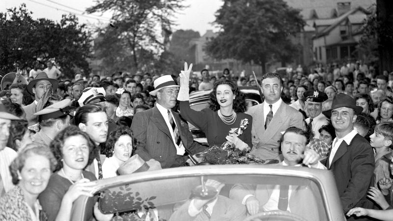 HEDY-LAMARR-HR-1-1.jpg Thumbnail