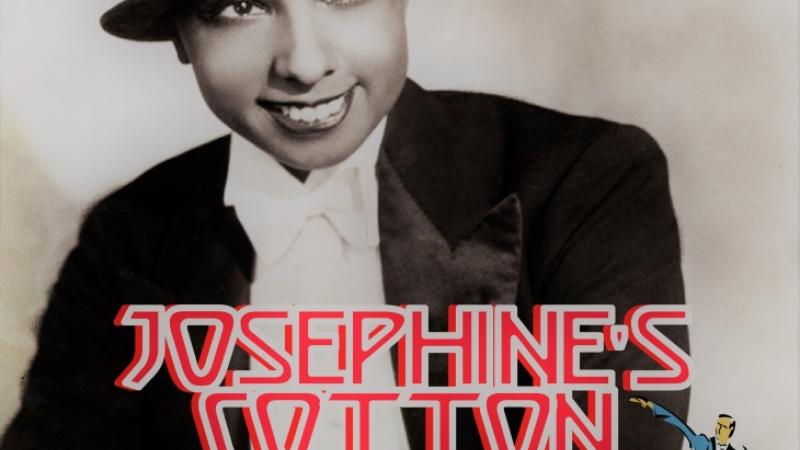 JosephineCOTTON2018tophat22-1.jpg Thumbnail