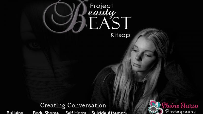 project-beauty-beast.jpg Thumbnail