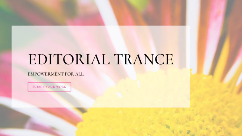 ET-homepage.png Thumbnail