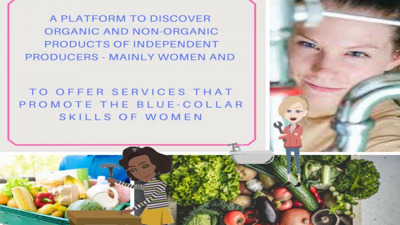 ifundwomen-Campaign-Alyicia.jpg Thumbnail