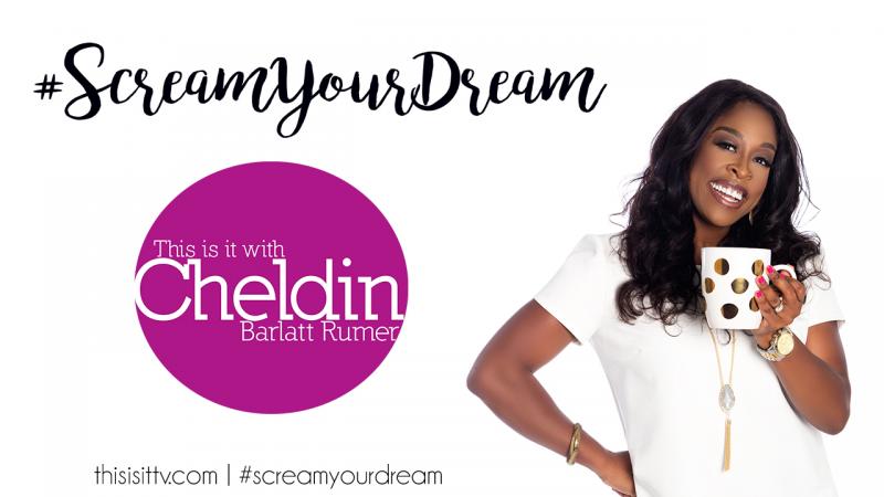 ifundwomen.jpg Thumbnail