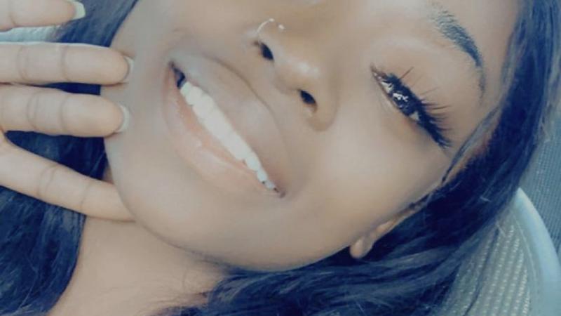 Big Black Business in the making … Marie Skin Care | IFundWomen