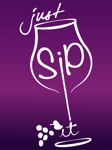 Just Sip It App Launch | IFundWomen