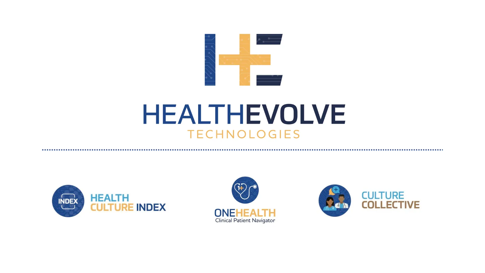 Health Evolve Tech Solutions