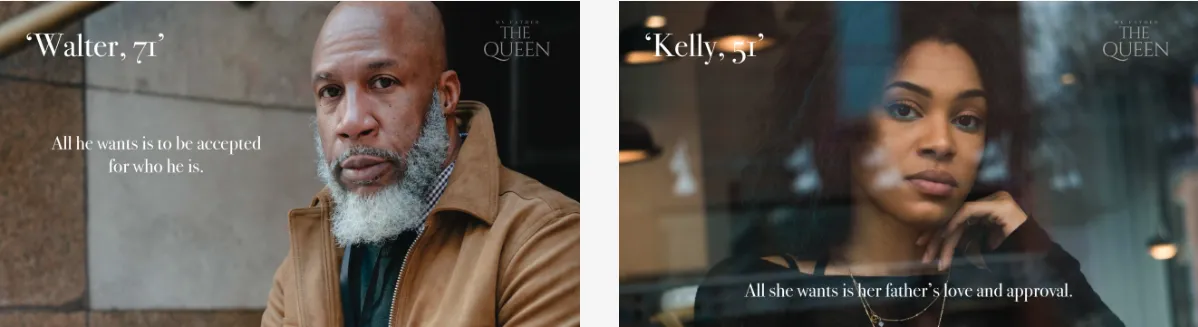 kelly_and_walter