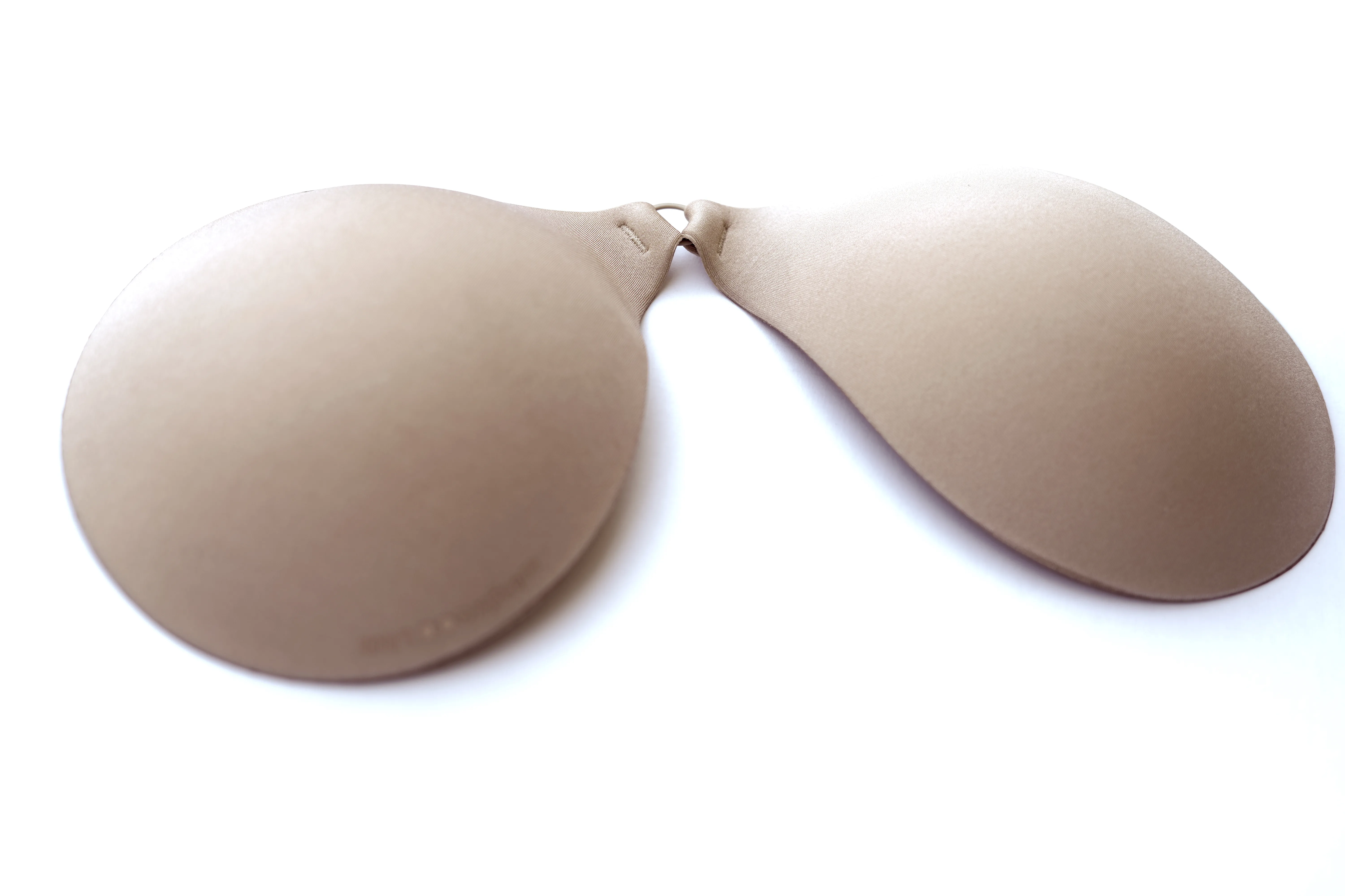 WingBra: Your New Breast Friend