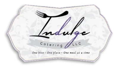 Indulge Catering, LLC