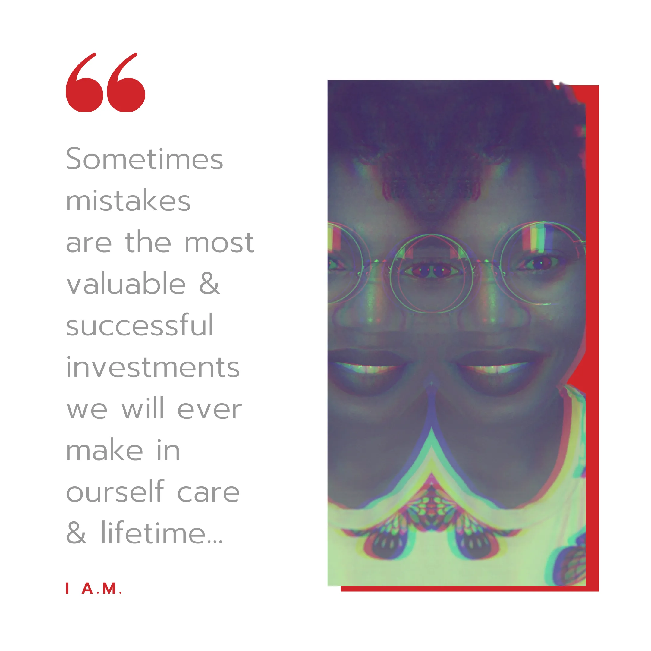 Quote