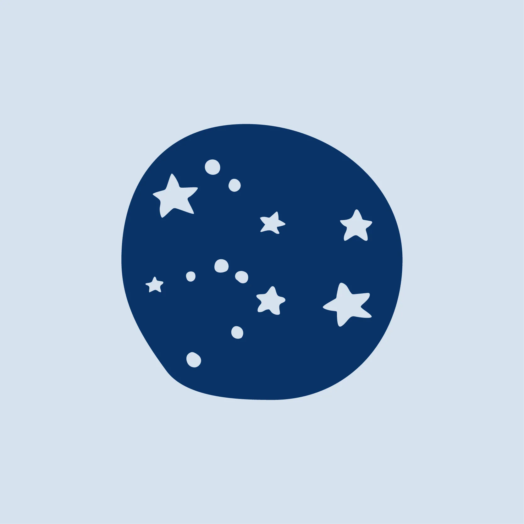 Ace of Air Icon