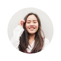 Joelle Phua Life Coaching