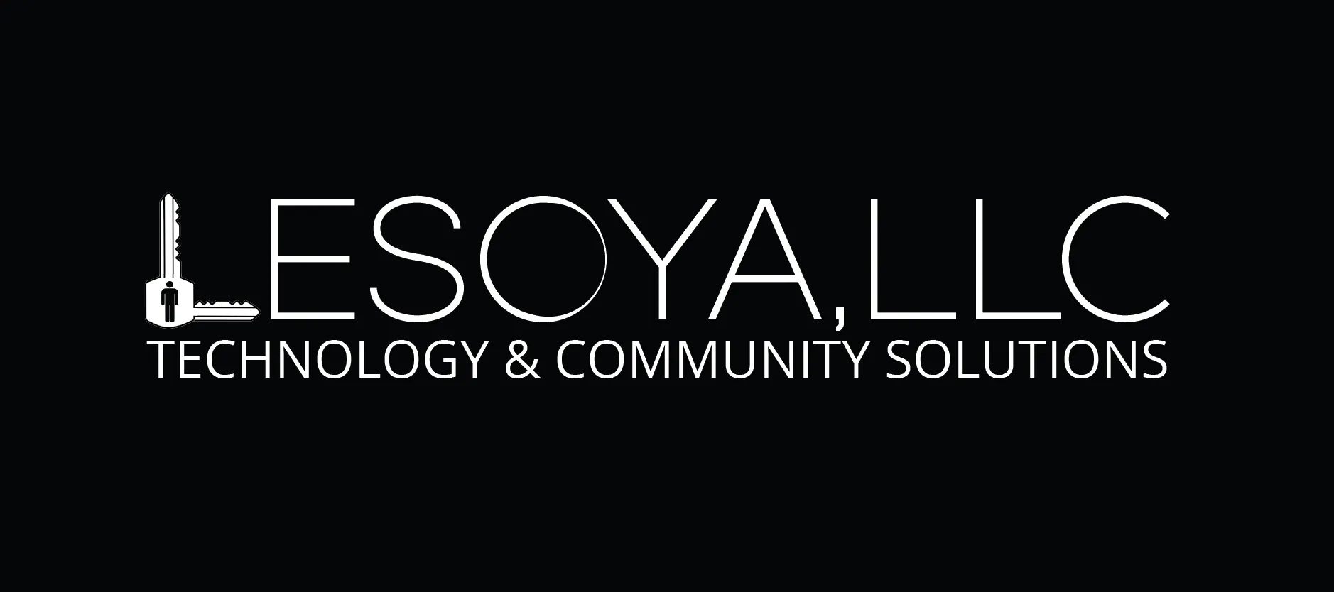 LESOYA Logo