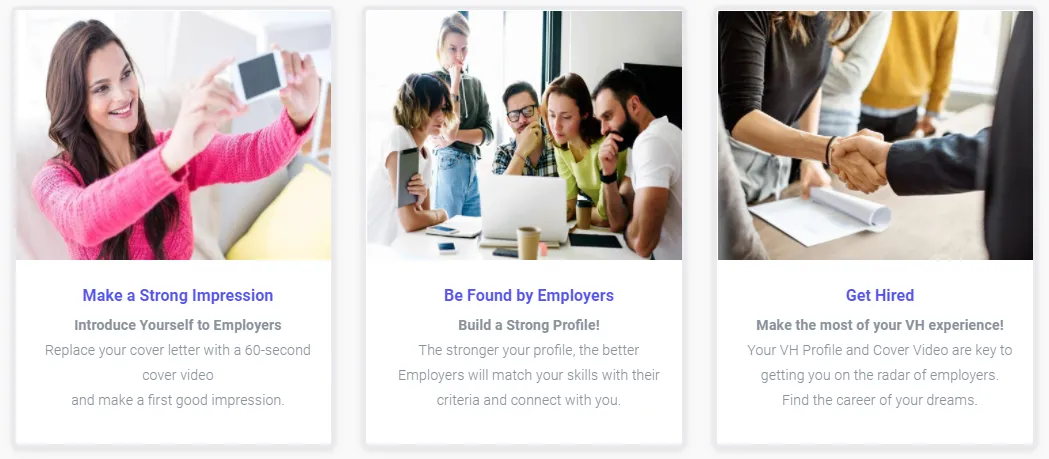 #befound