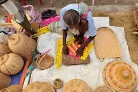 Artisans