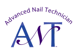 ANT_logo1