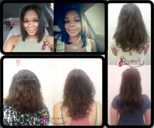 BeforeandAfters
