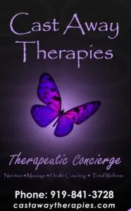 Brochure_Front