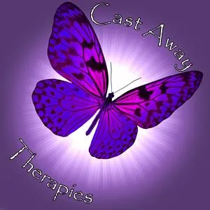 LogoWords_Purple