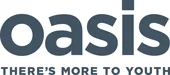 Oasis_Logo_Navy170