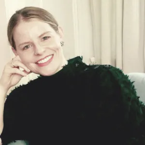 Picture-for-ifundwomen-300x300