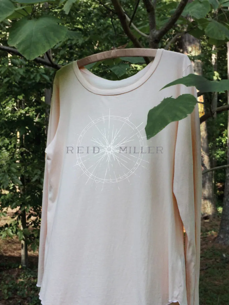 RM_Longsleeve_V1 (1)